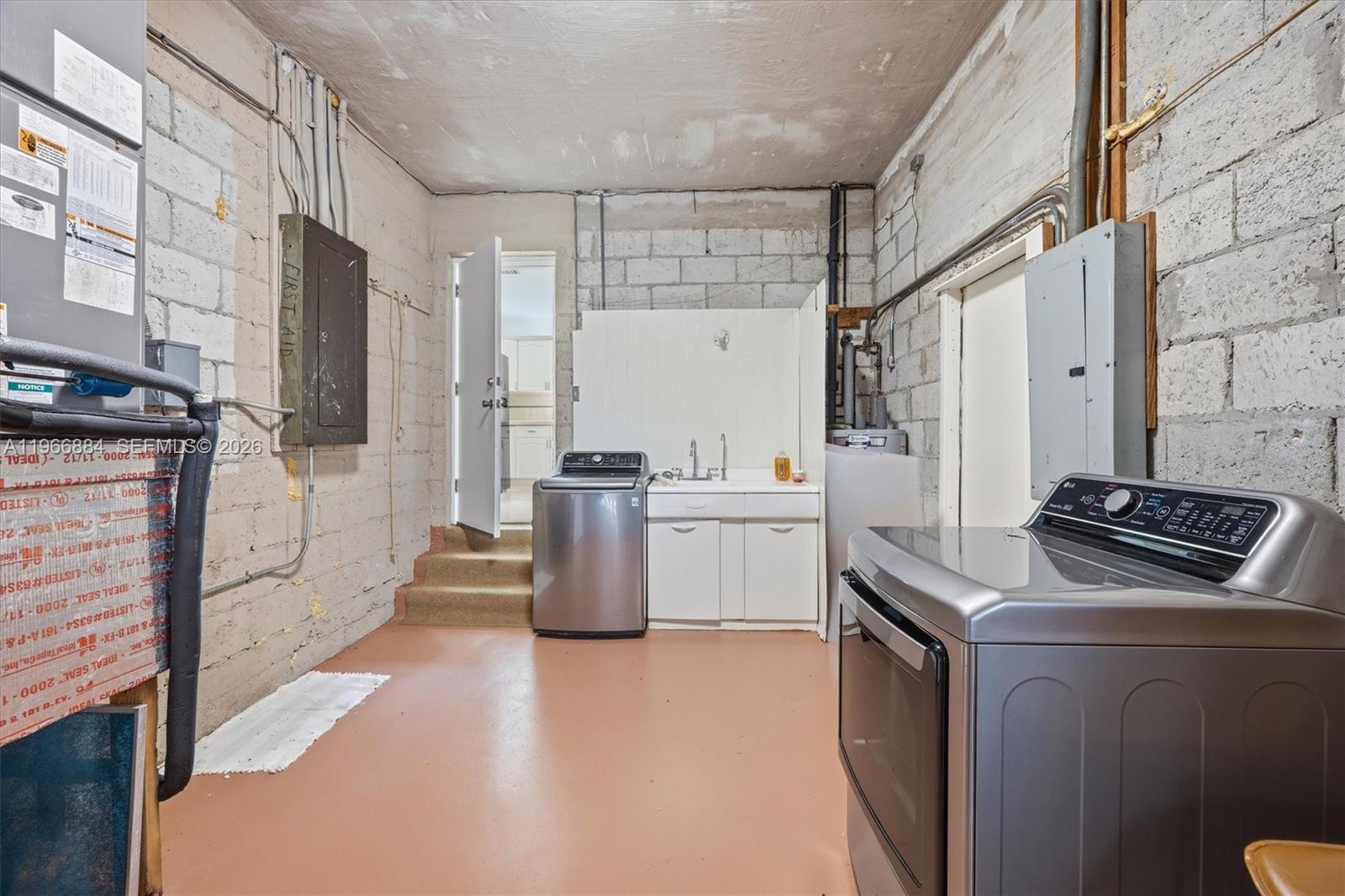 177 NE 109th St Miami Shores, FL 33161