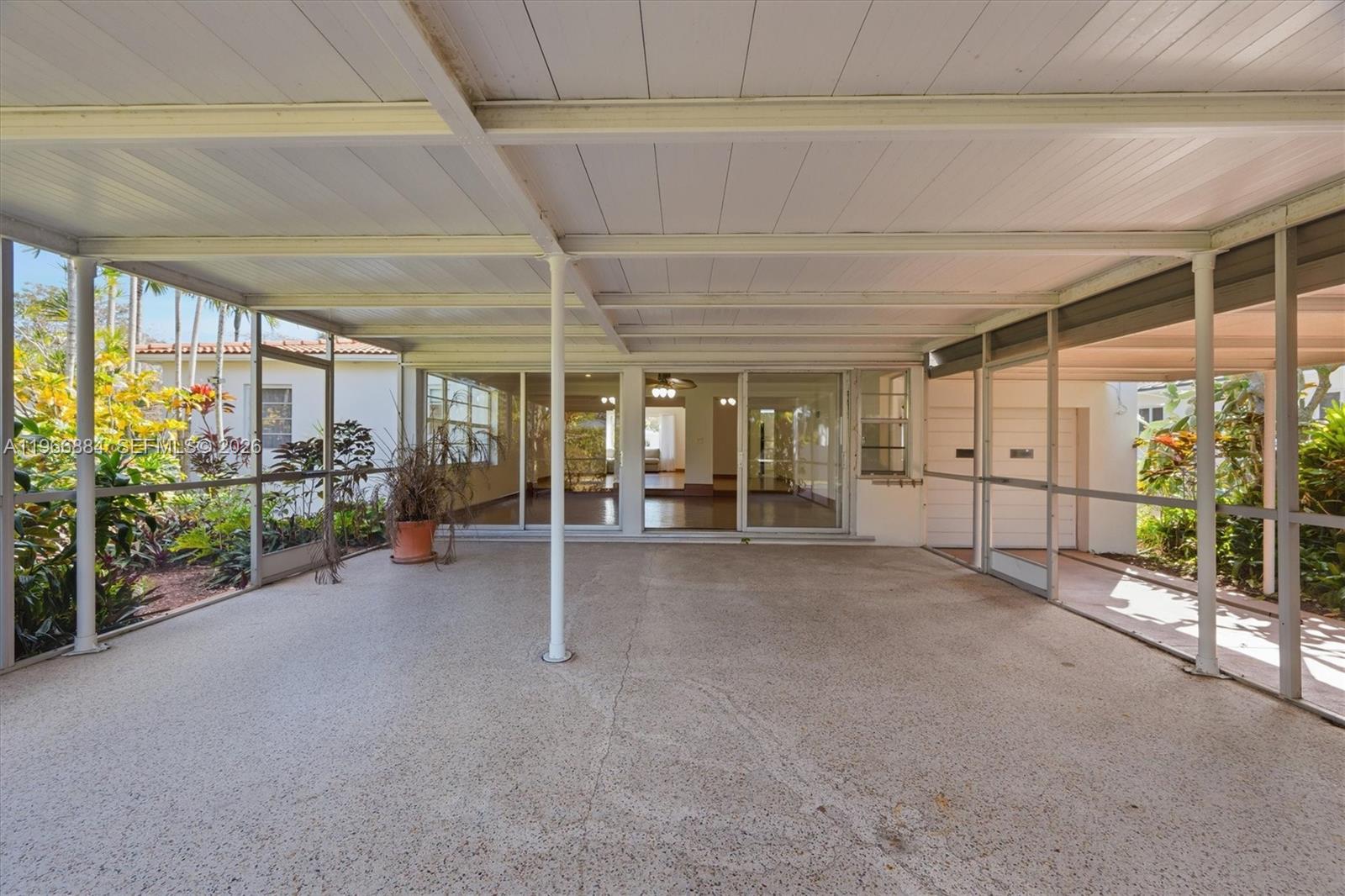 177 NE 109th St Miami Shores, FL 33161