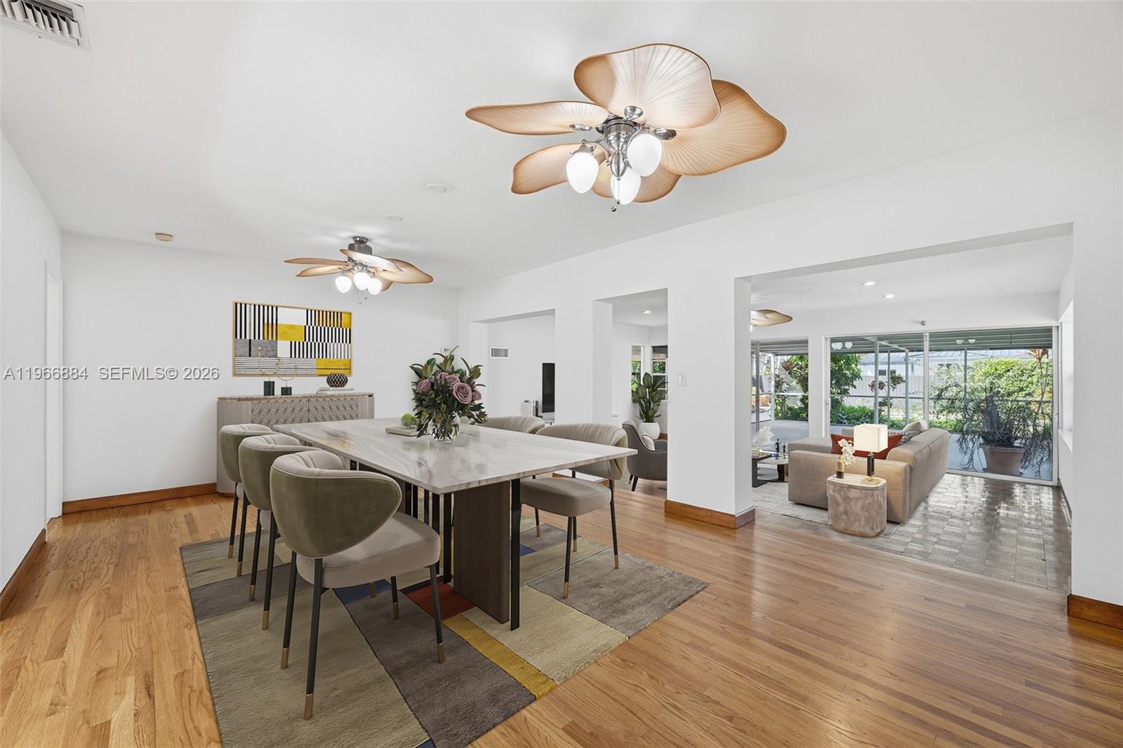 177 NE 109th St Miami Shores, FL 33161