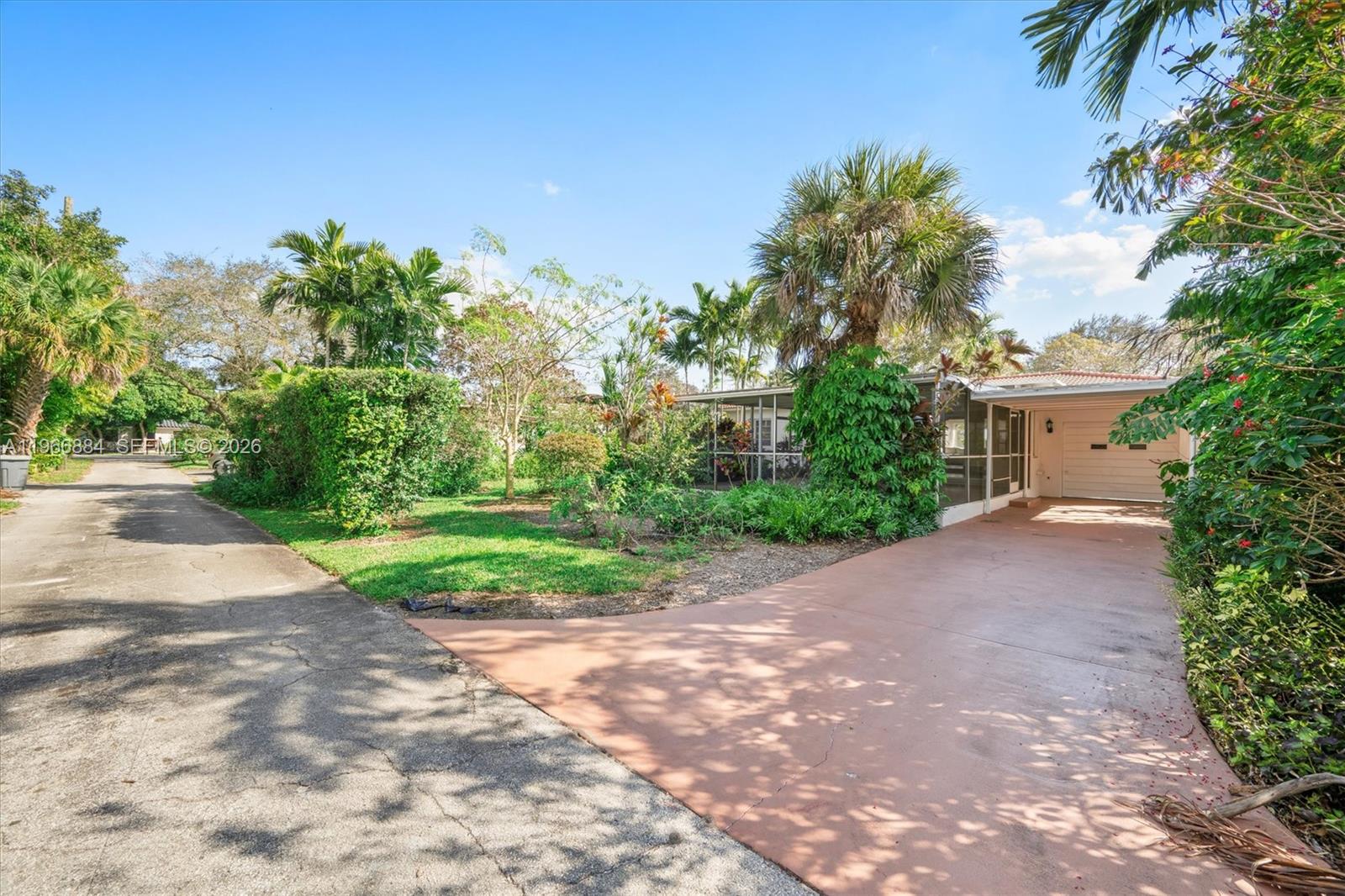 177 NE 109th St Miami Shores, FL 33161