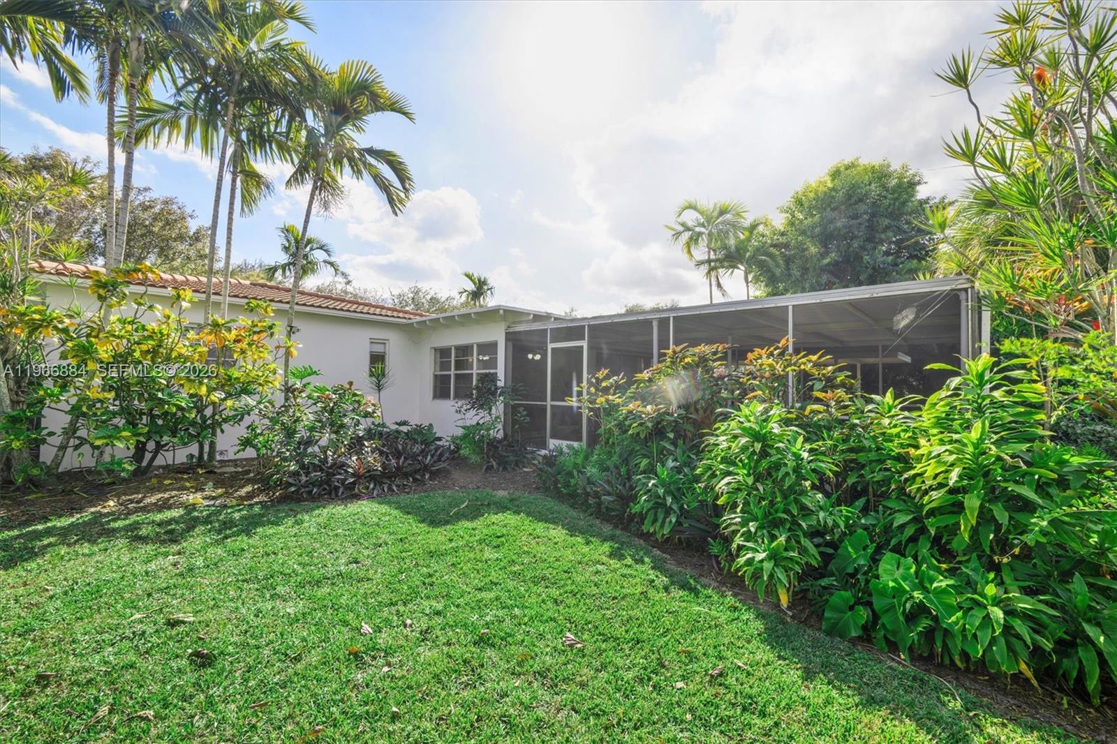 177 NE 109th St Miami Shores, FL 33161