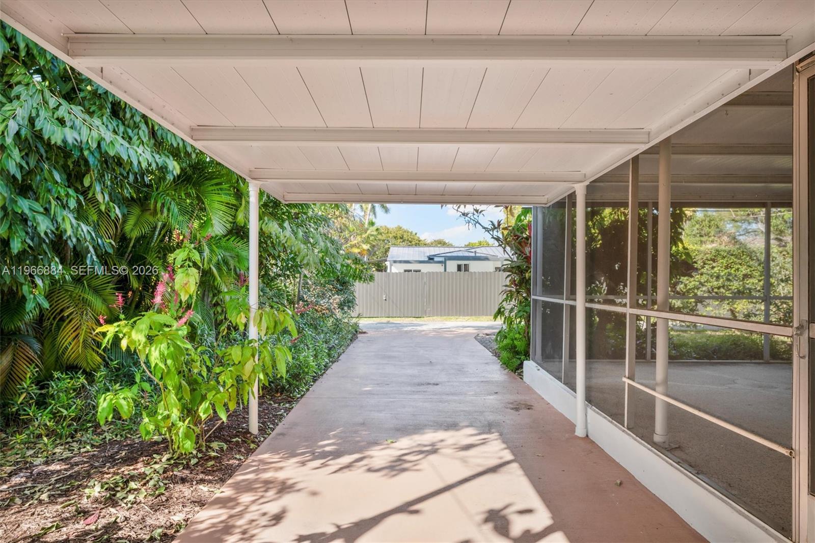 177 NE 109th St Miami Shores, FL 33161