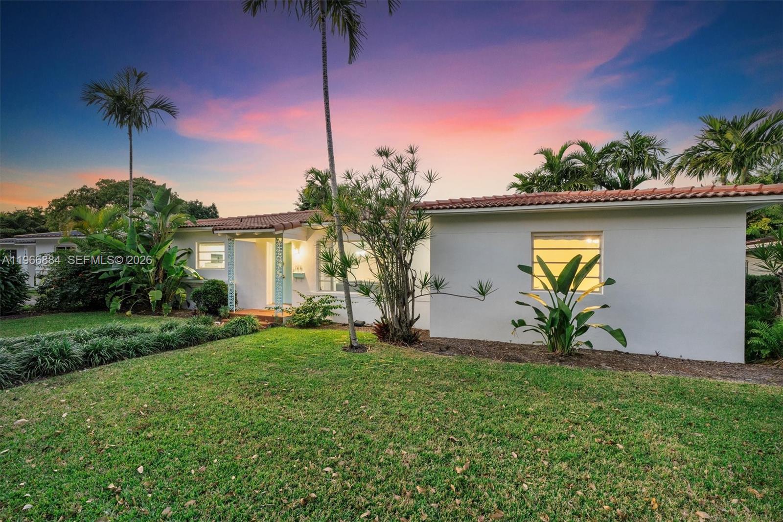 177 NE 109th St Miami Shores, FL 33161