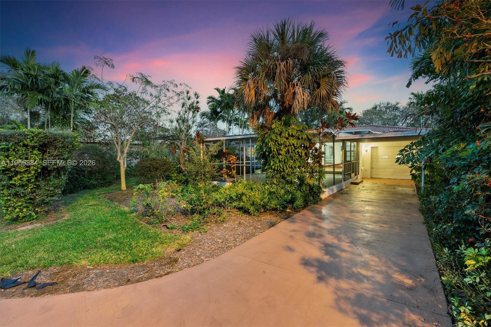 177 NE 109th St Miami Shores, FL 33161