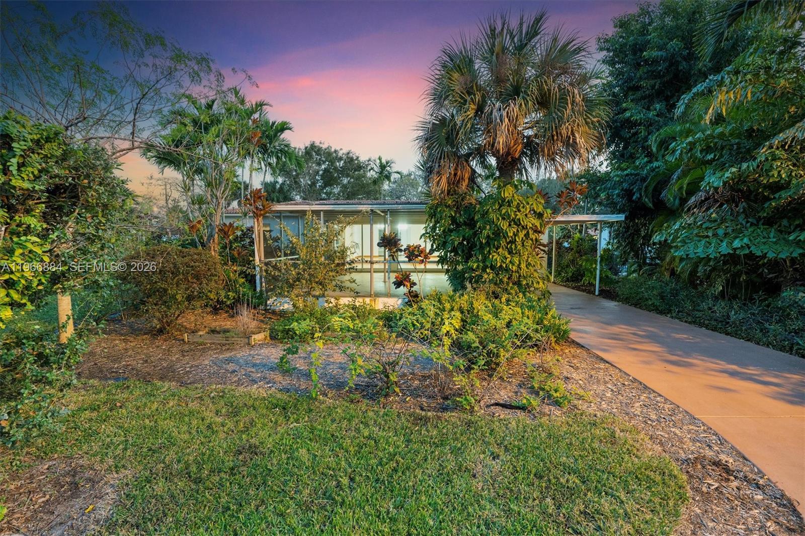 177 NE 109th St Miami Shores, FL 33161