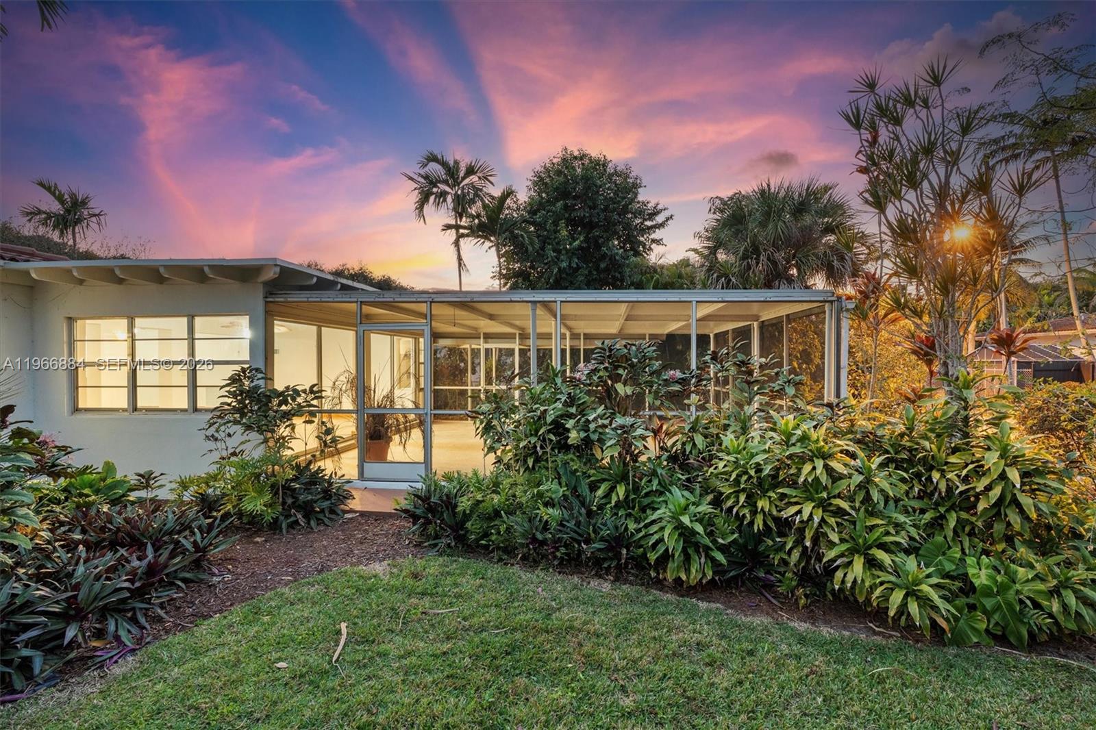 177 NE 109th St Miami Shores, FL 33161