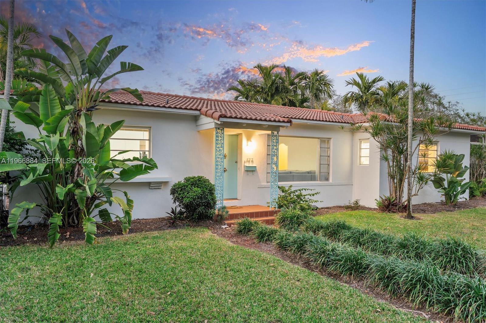 177 NE 109th St Miami Shores, FL 33161