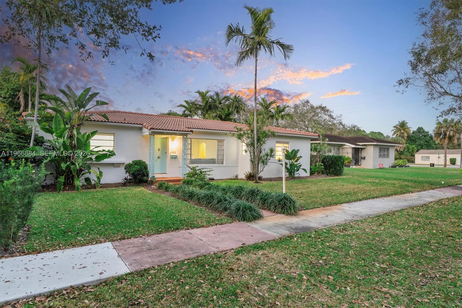 177 NE 109th St Miami Shores, FL 33161