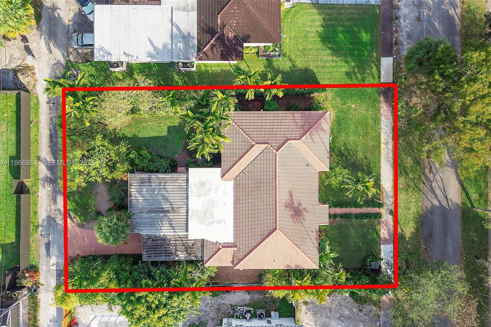 177 NE 109th St Miami Shores, FL 33161