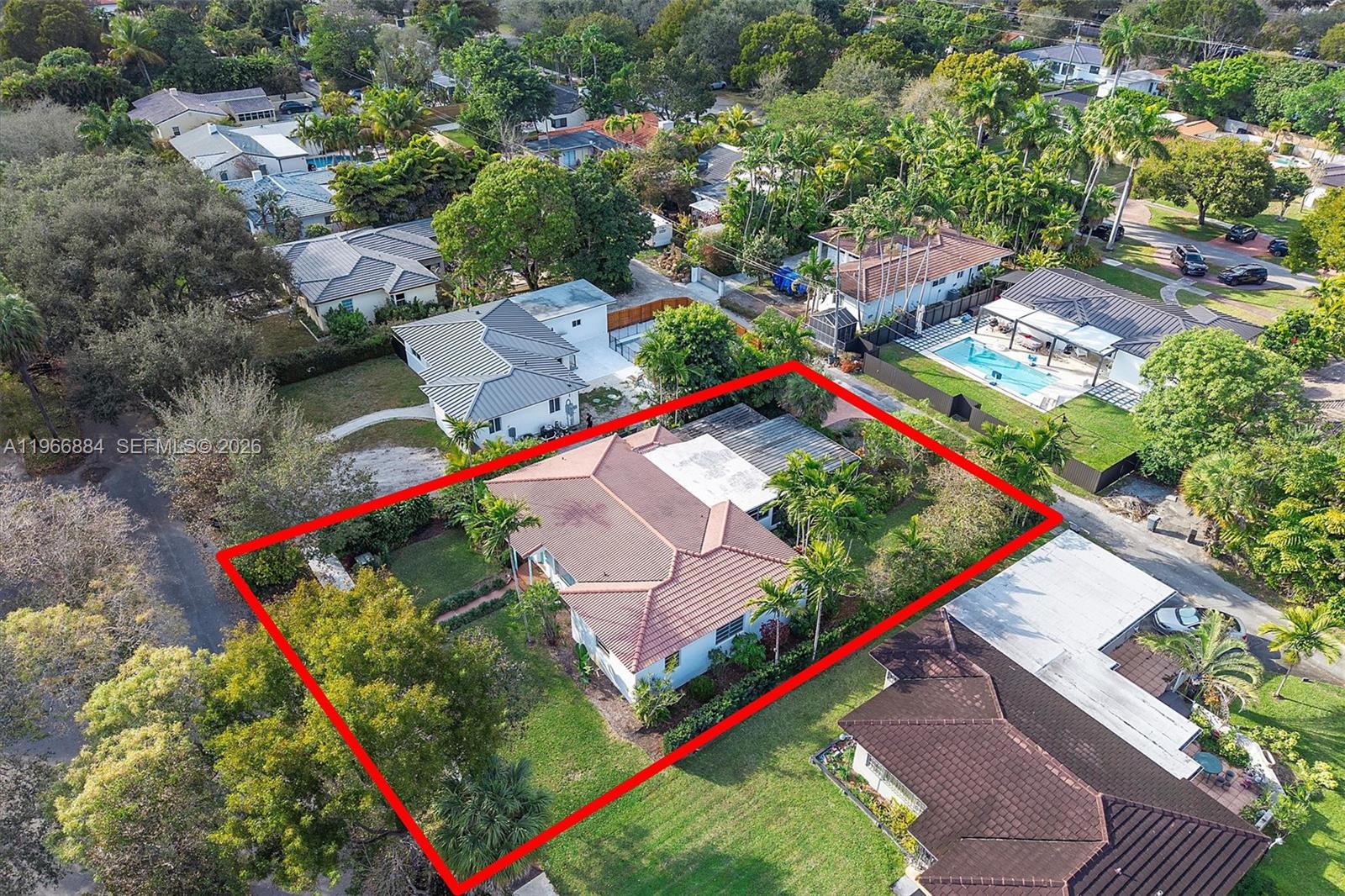 177 NE 109th St Miami Shores, FL 33161