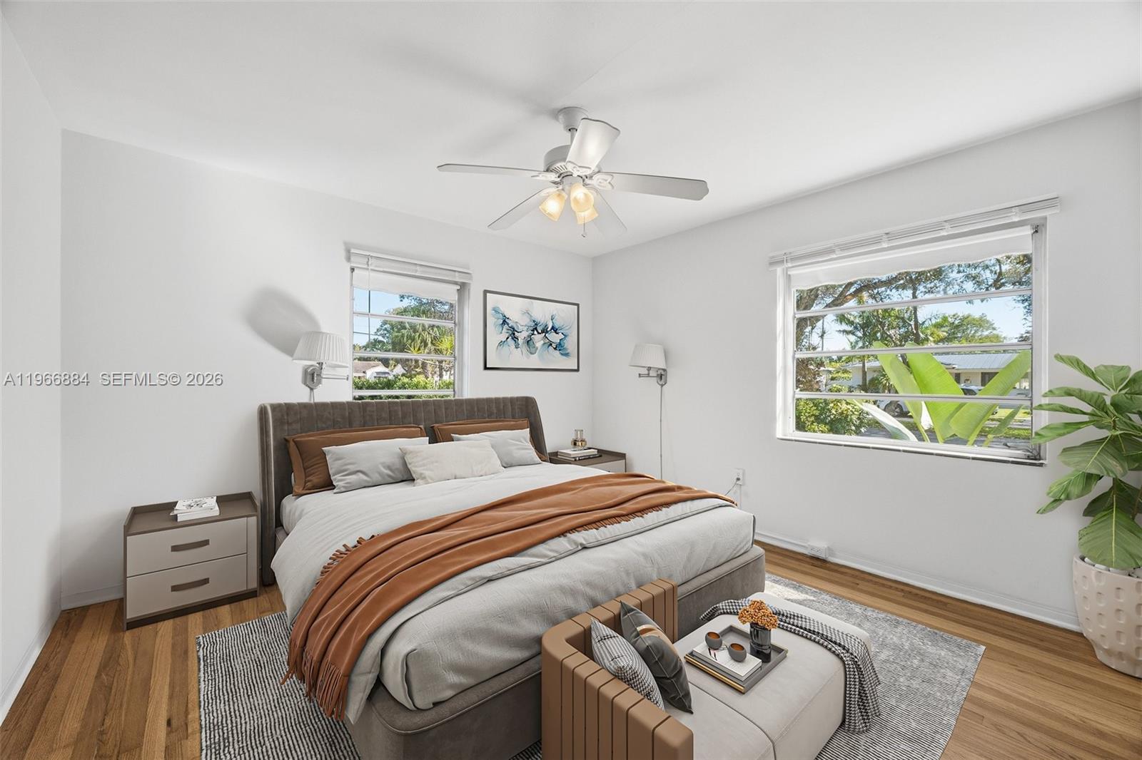 177 NE 109th St Miami Shores, FL 33161