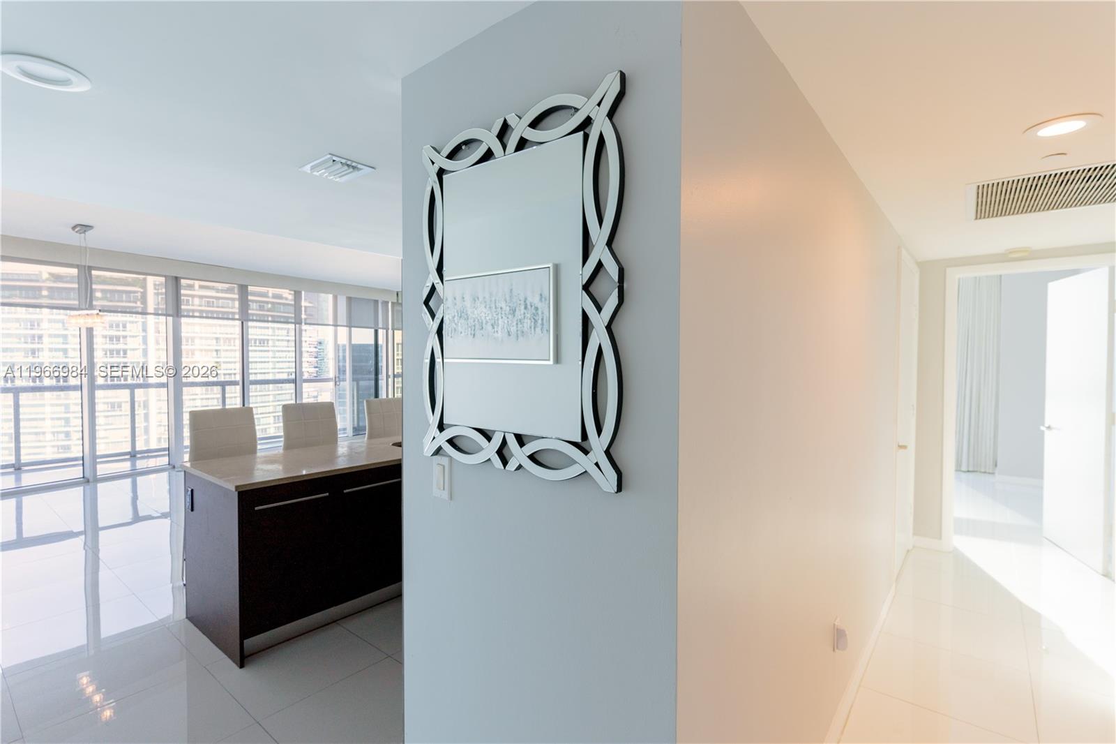 image Icon Brickell I4