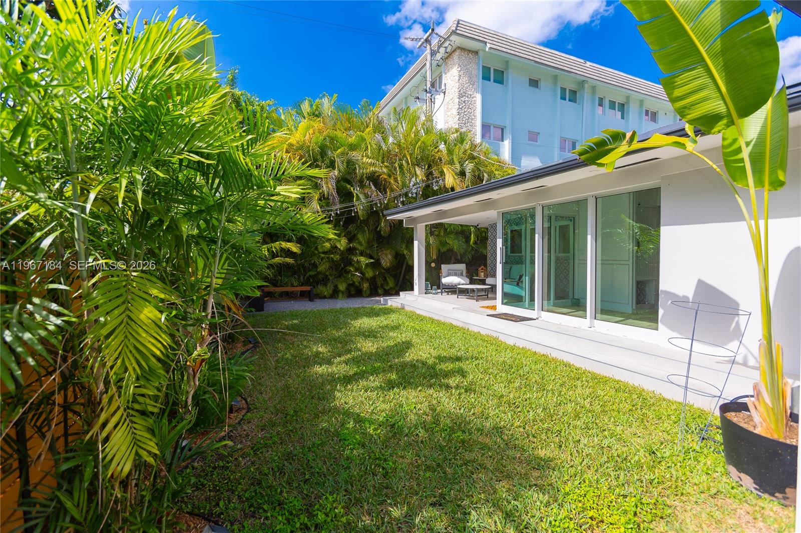 814 Monterey St Coral Gables, FL 33134