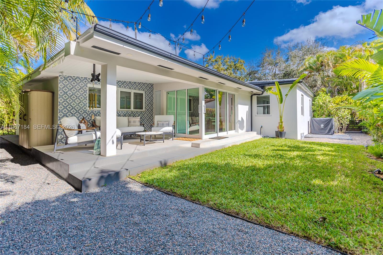 814 Monterey St Coral Gables, FL 33134