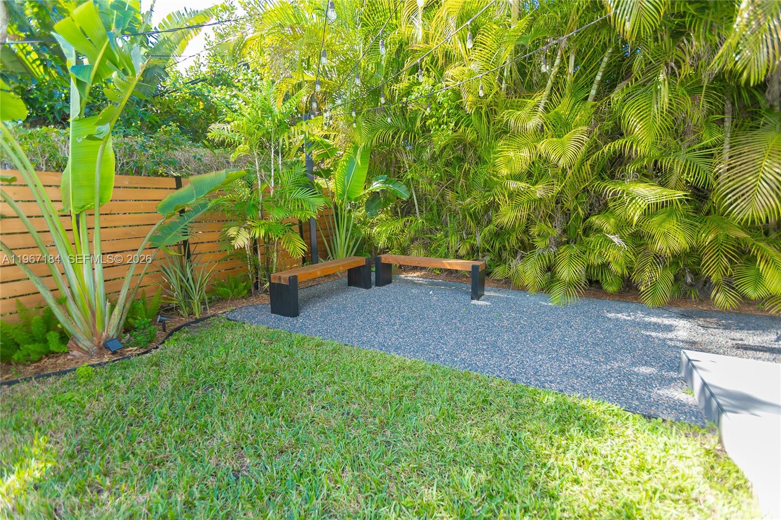 814 Monterey St Coral Gables, FL 33134