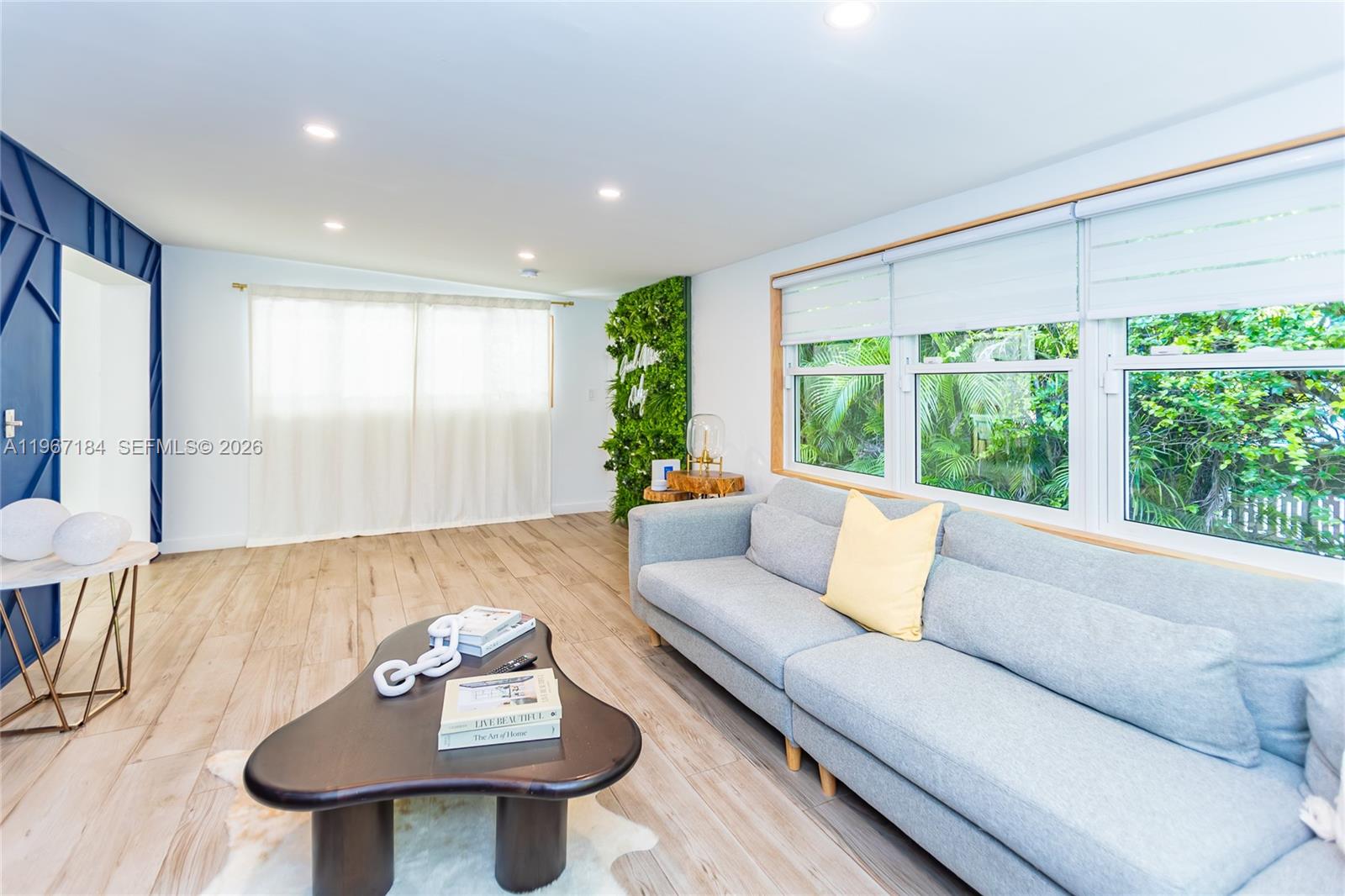 814 Monterey St Coral Gables, FL 33134