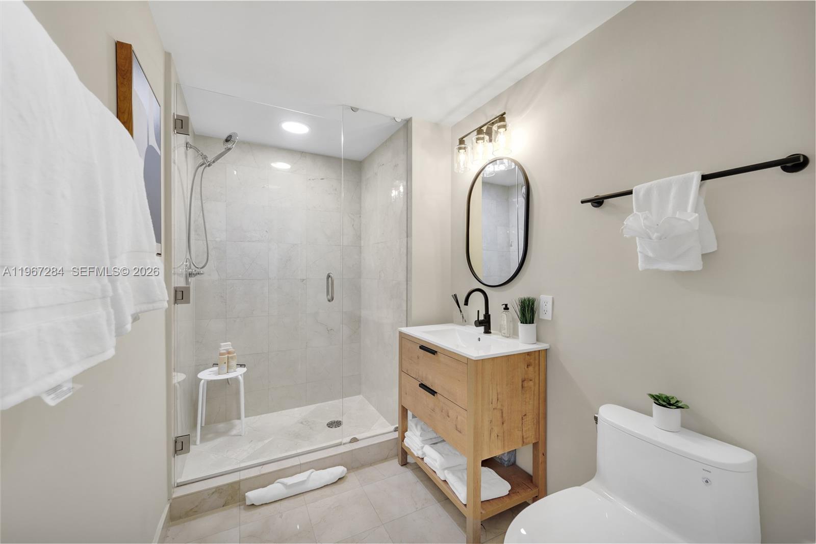 Undisclosed Address Miami Beach, FL 33141