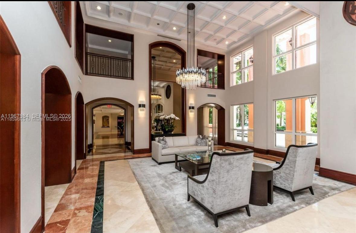 781 Crandon Blvd #106 Key Biscayne, FL 33149