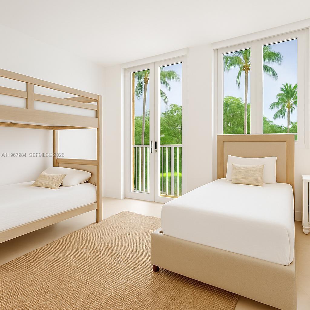 781 Crandon Blvd #106 Key Biscayne, FL 33149