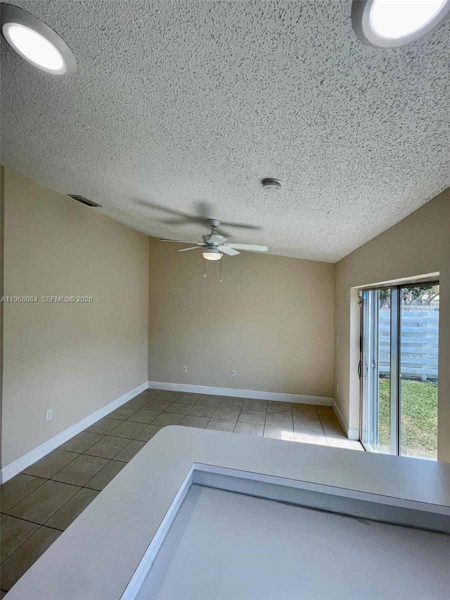 13772 SW 145th Ter #13772 Miami, FL 33186