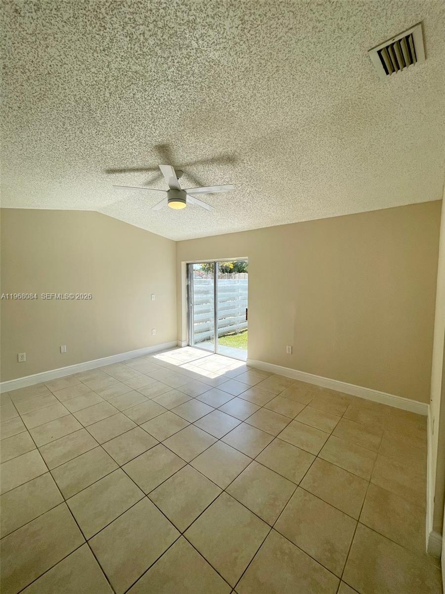 13772 SW 145th Ter #13772 Miami, FL 33186
