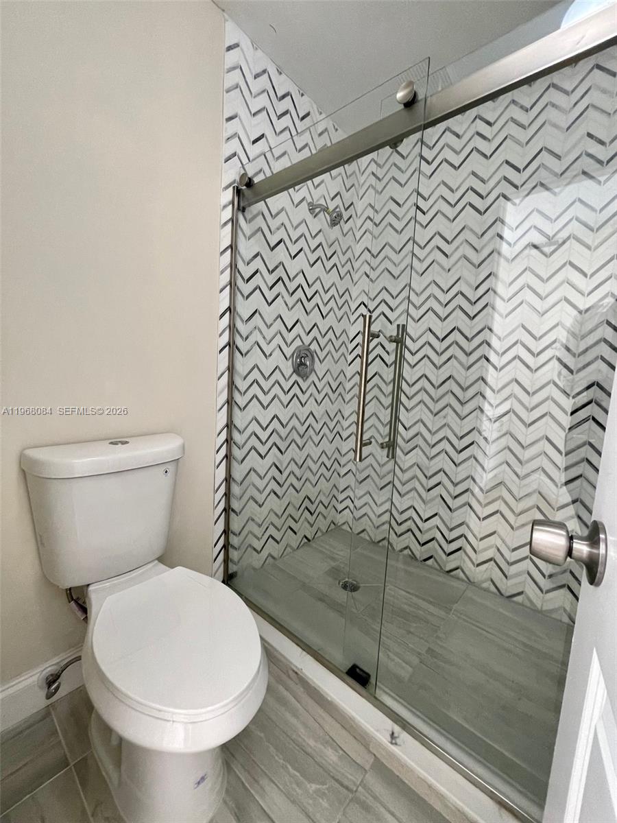 13772 SW 145th Ter #13772 Miami, FL 33186