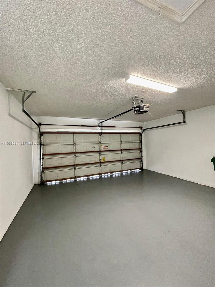 13772 SW 145th Ter #13772 Miami, FL 33186