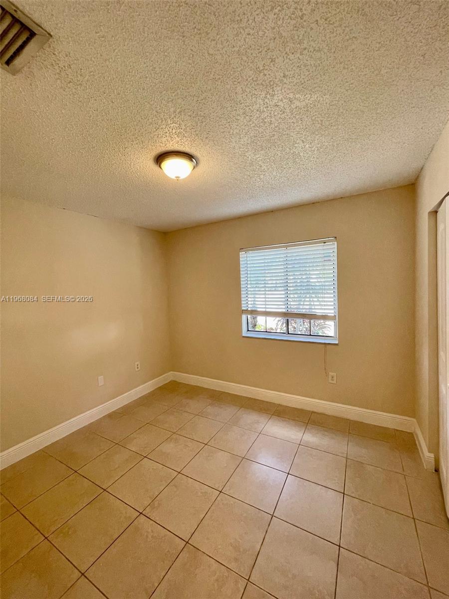 13772 SW 145th Ter #13772 Miami, FL 33186