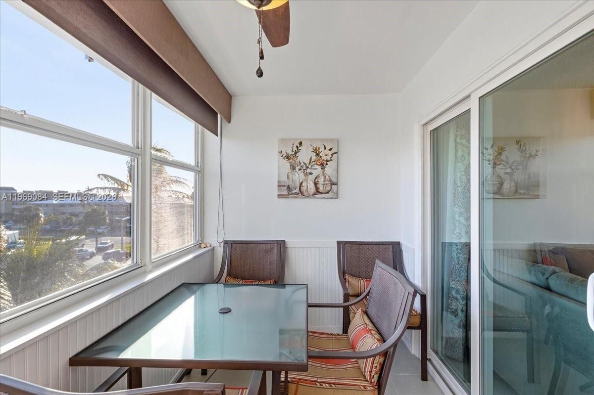 3201 NE 8th St #405 Pompano Beach, FL 33062