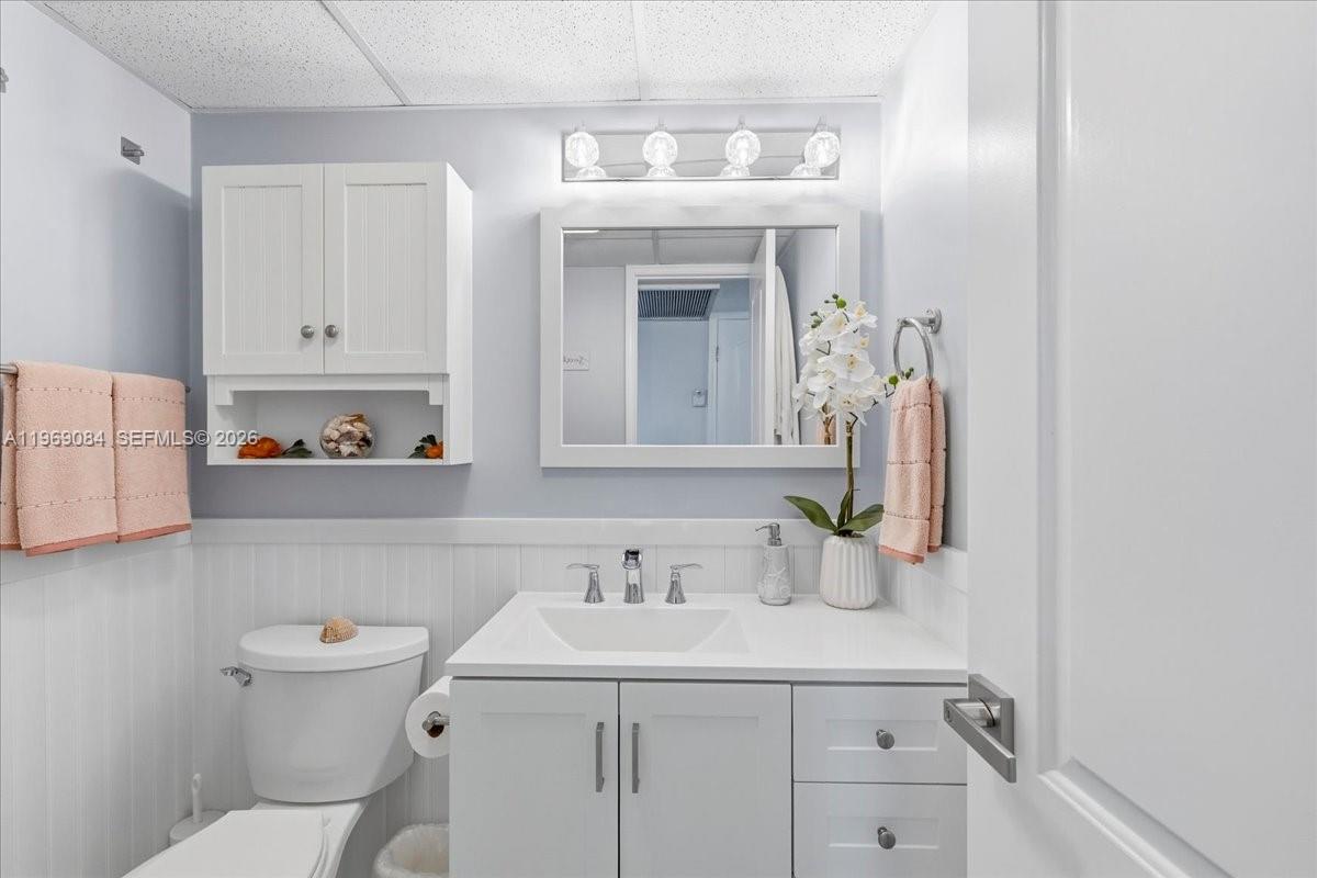 3201 NE 8th St #405 Pompano Beach, FL 33062