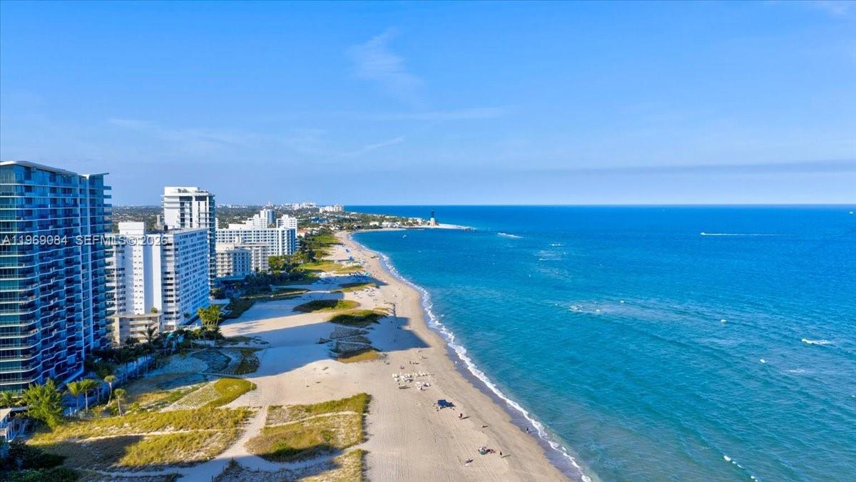 3201 NE 8th St #405 Pompano Beach, FL 33062