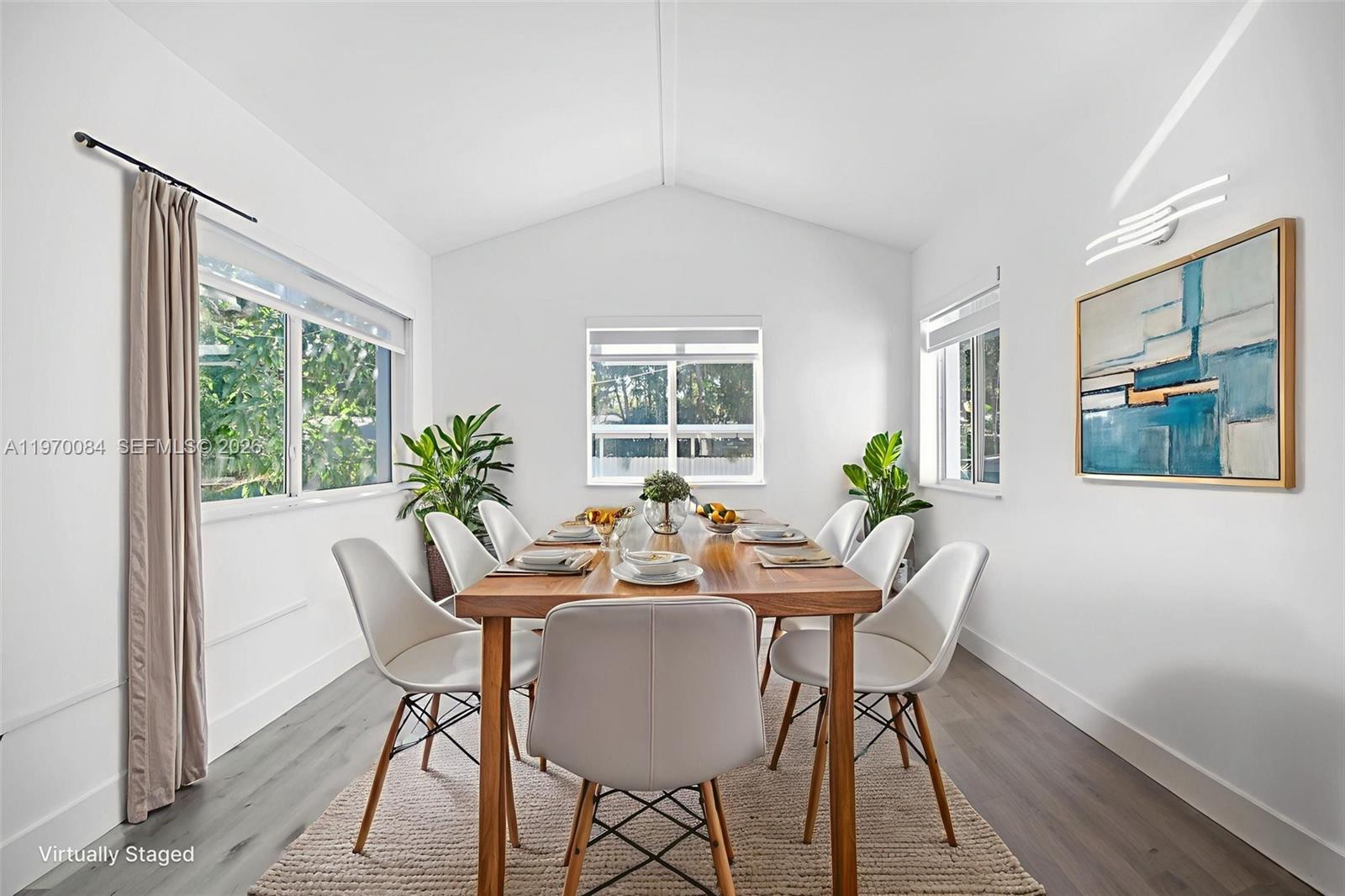 876 NE 81st St Miami, FL 33138