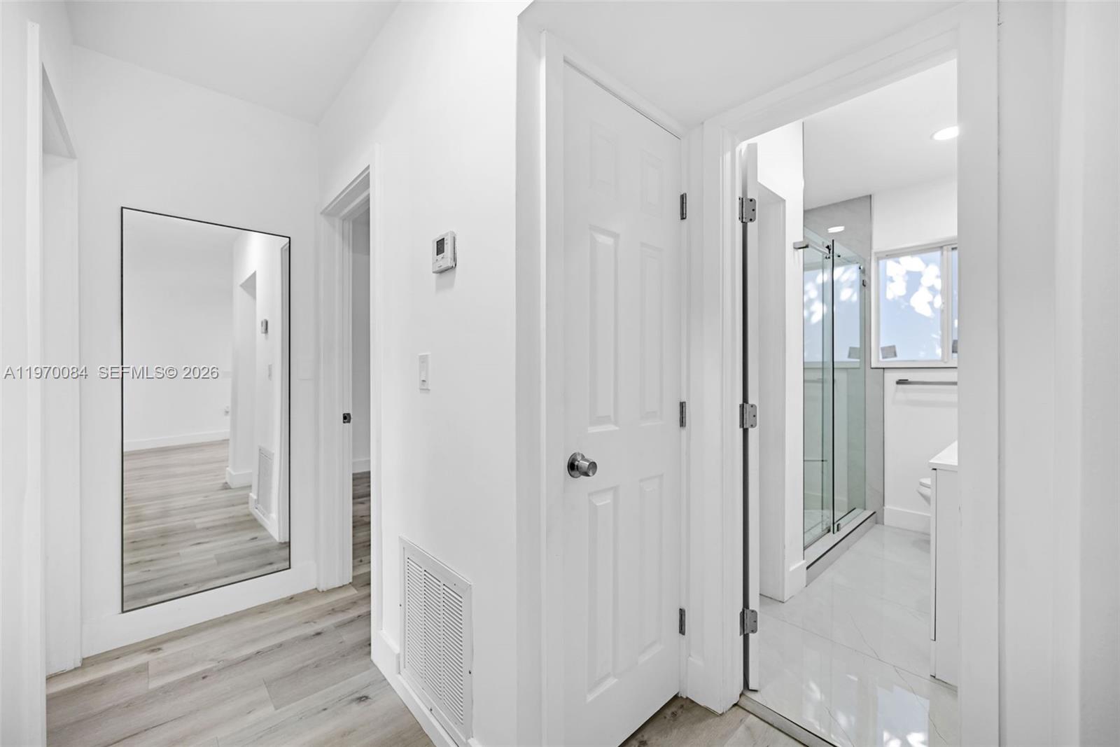 876 NE 81st St Miami, FL 33138