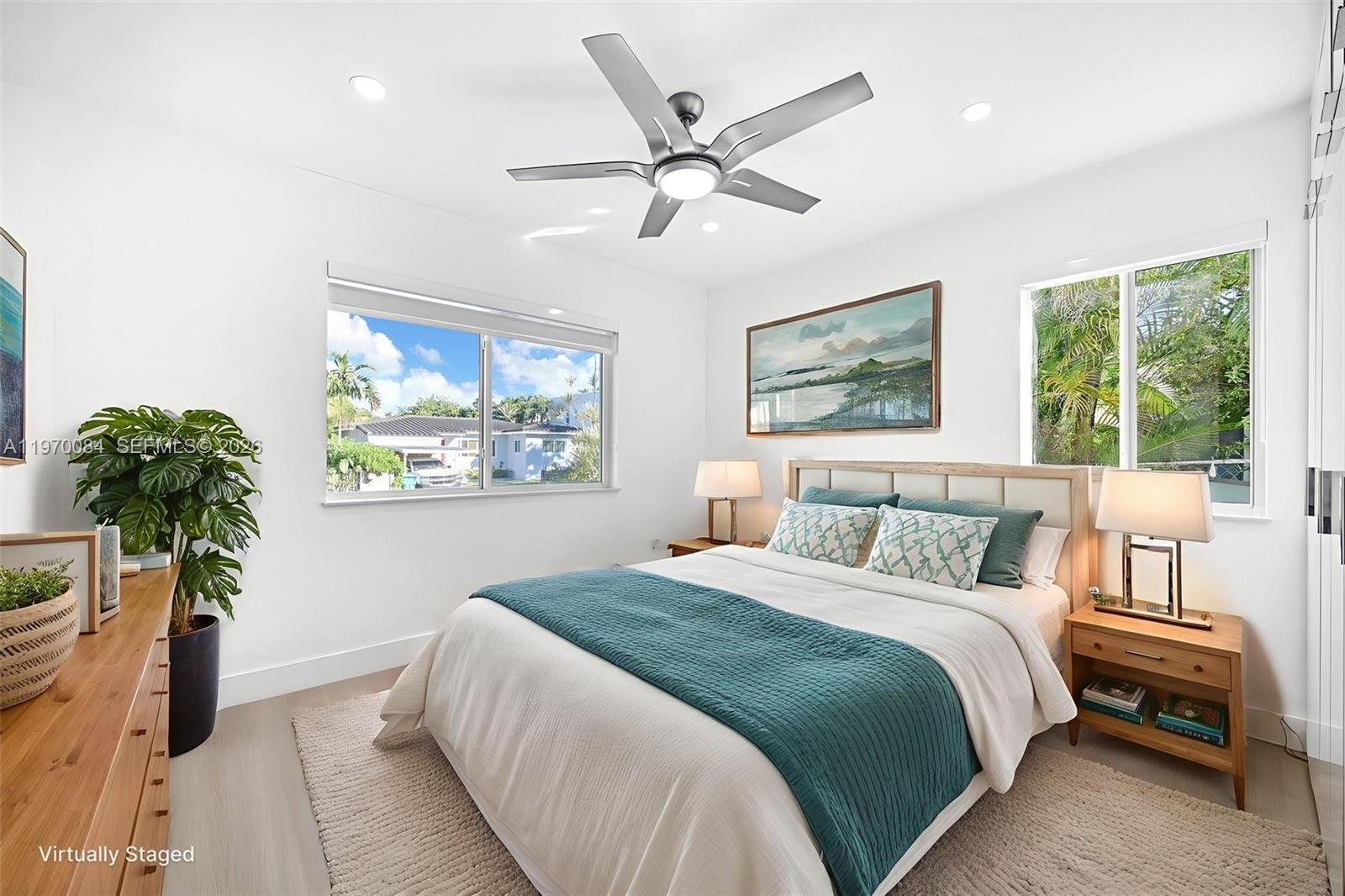 876 NE 81st St Miami, FL 33138