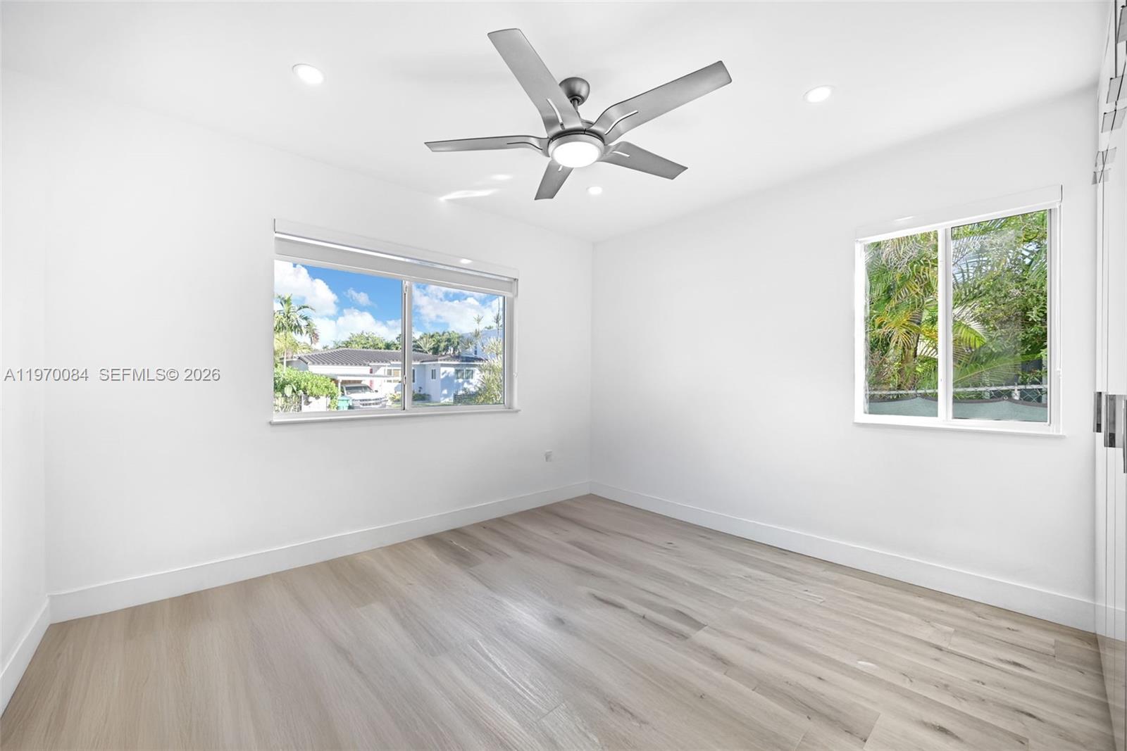 876 NE 81st St Miami, FL 33138