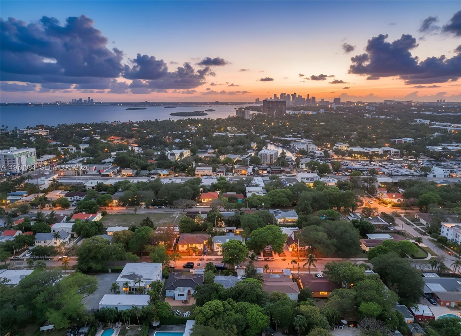 876 NE 81st St Miami, FL 33138