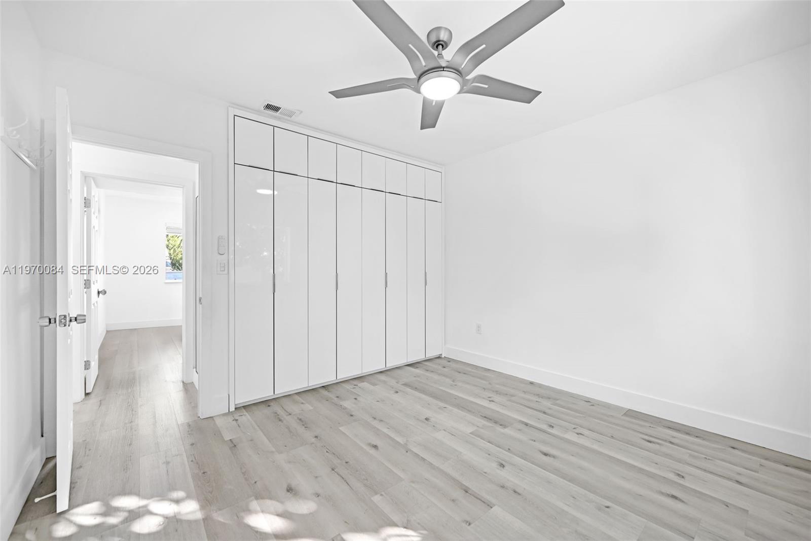 876 NE 81st St Miami, FL 33138