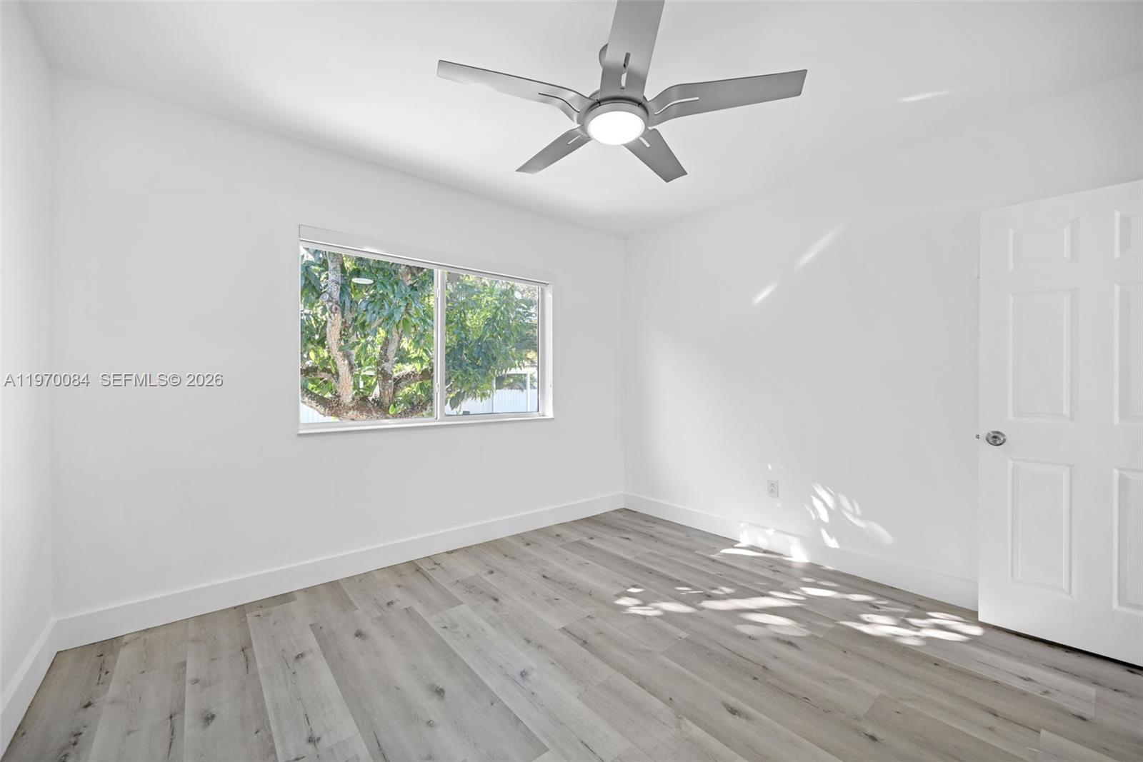 876 NE 81st St Miami, FL 33138