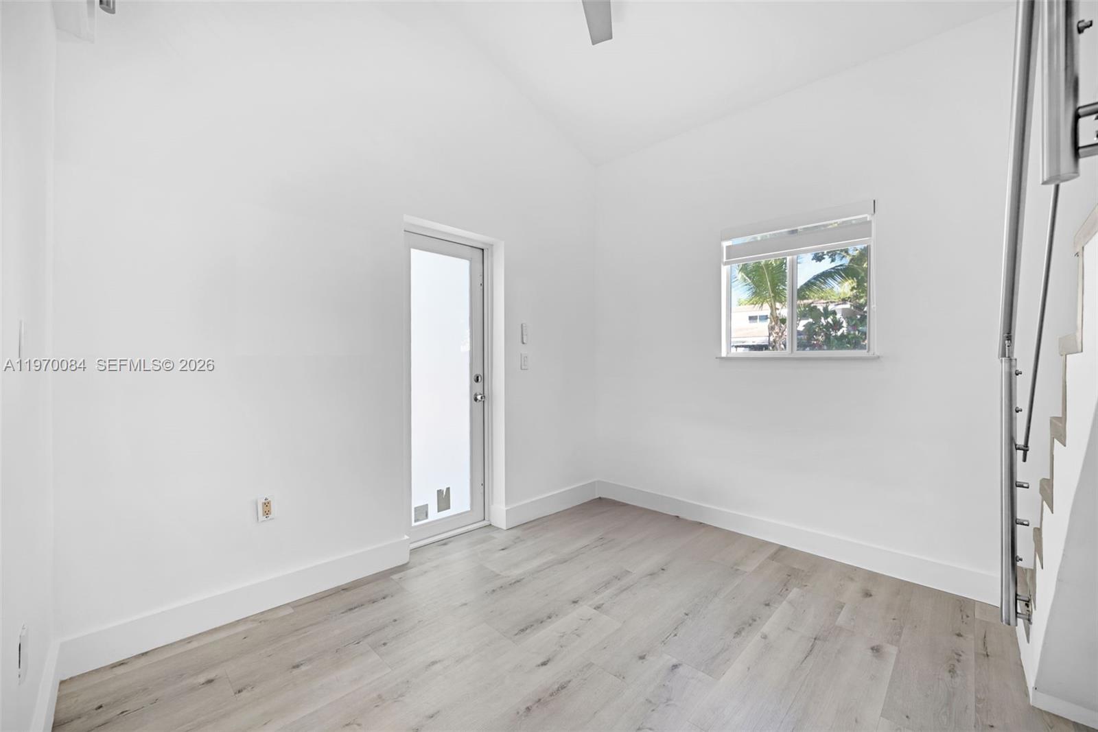 876 NE 81st St Miami, FL 33138