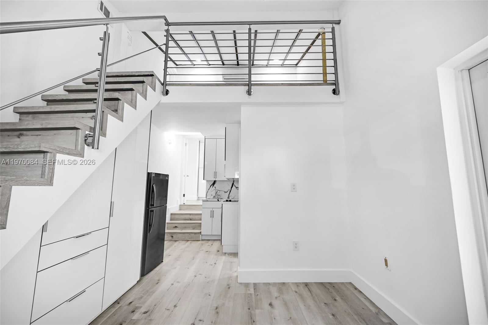 876 NE 81st St Miami, FL 33138