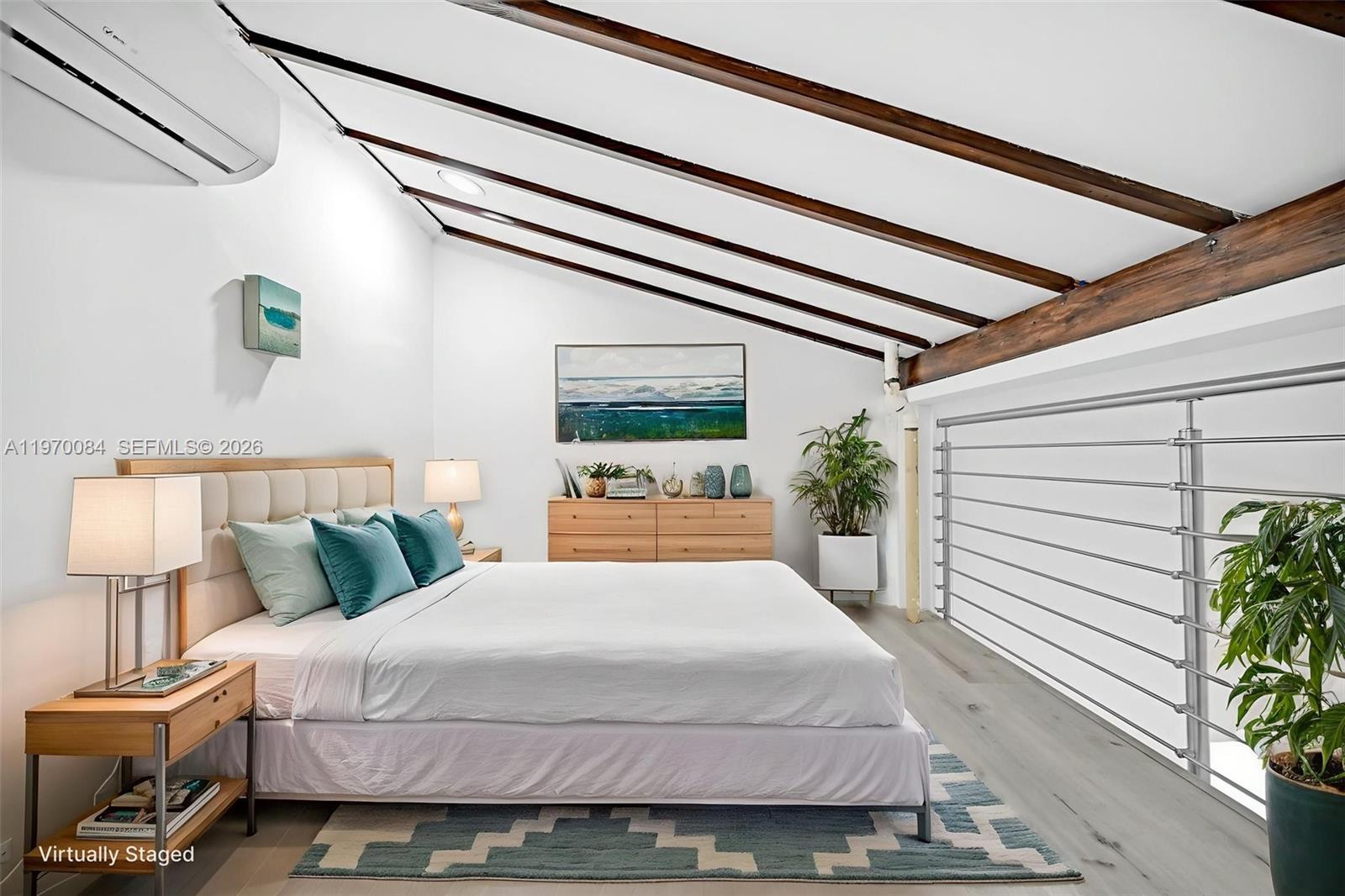 876 NE 81st St Miami, FL 33138