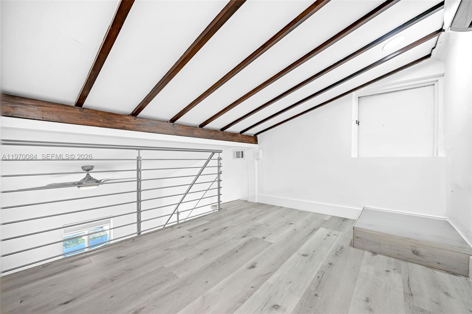 876 NE 81st St Miami, FL 33138