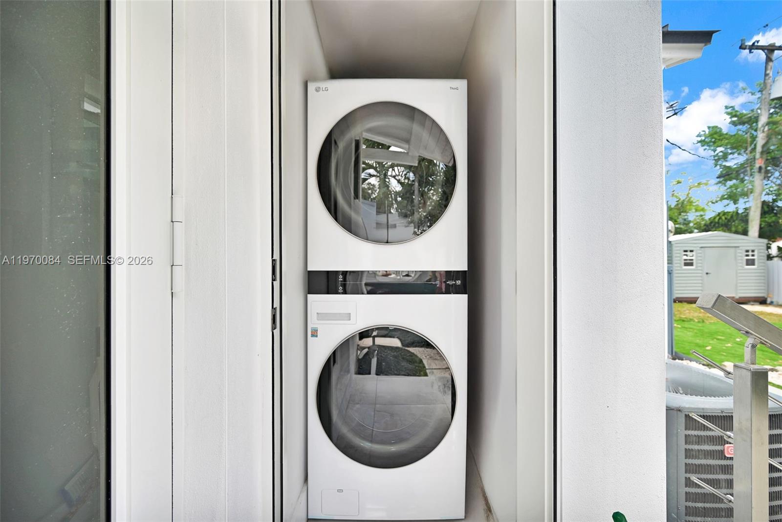 876 NE 81st St Miami, FL 33138