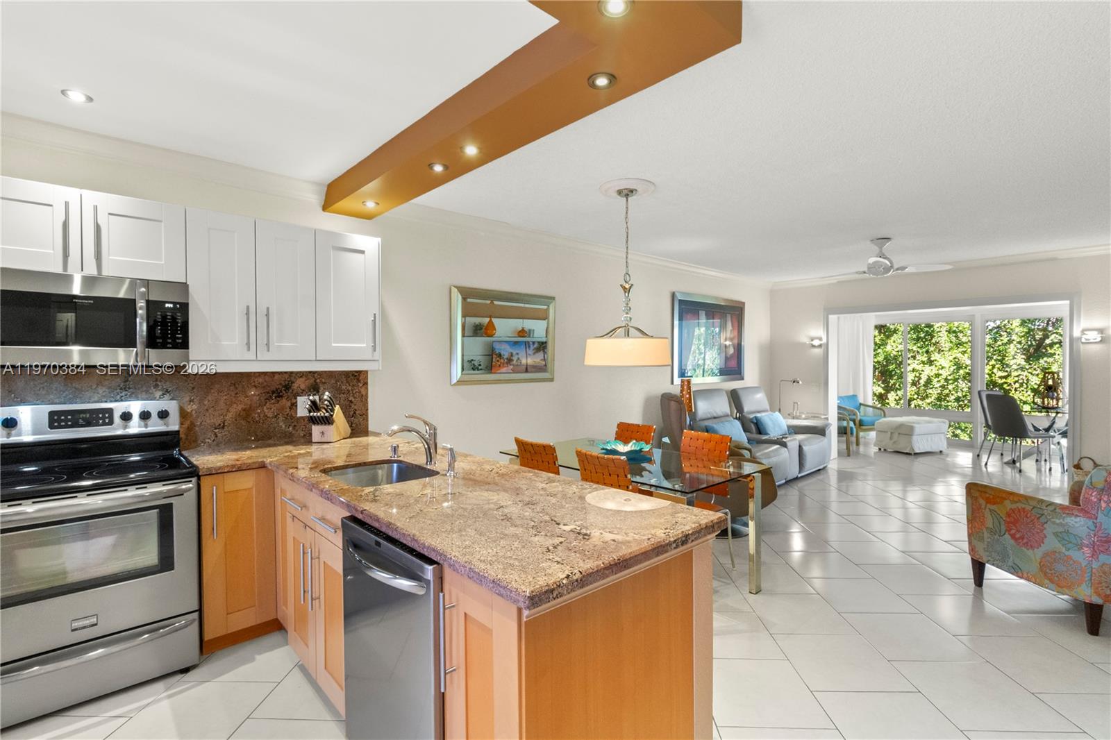 5121 W Oakland Park Blvd #304