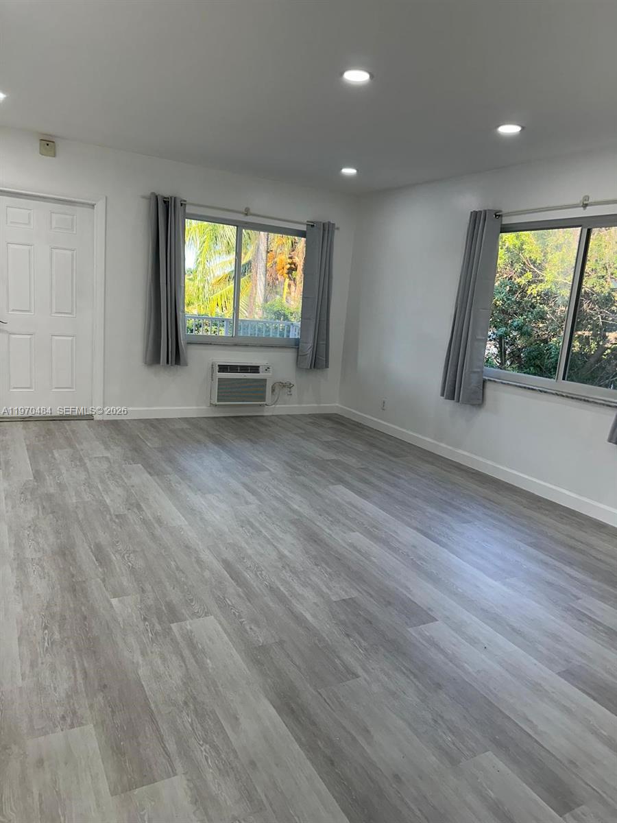 2838 Madison St #20 Hollywood, FL 33020