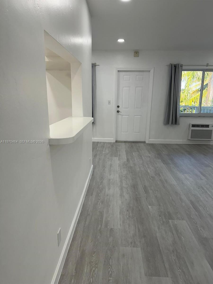 2838 Madison St #20 Hollywood, FL 33020