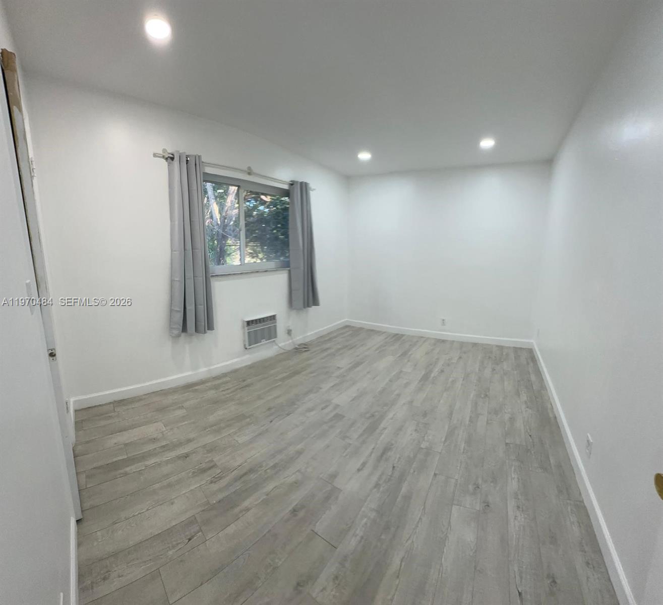 2838 Madison St #20 Hollywood, FL 33020