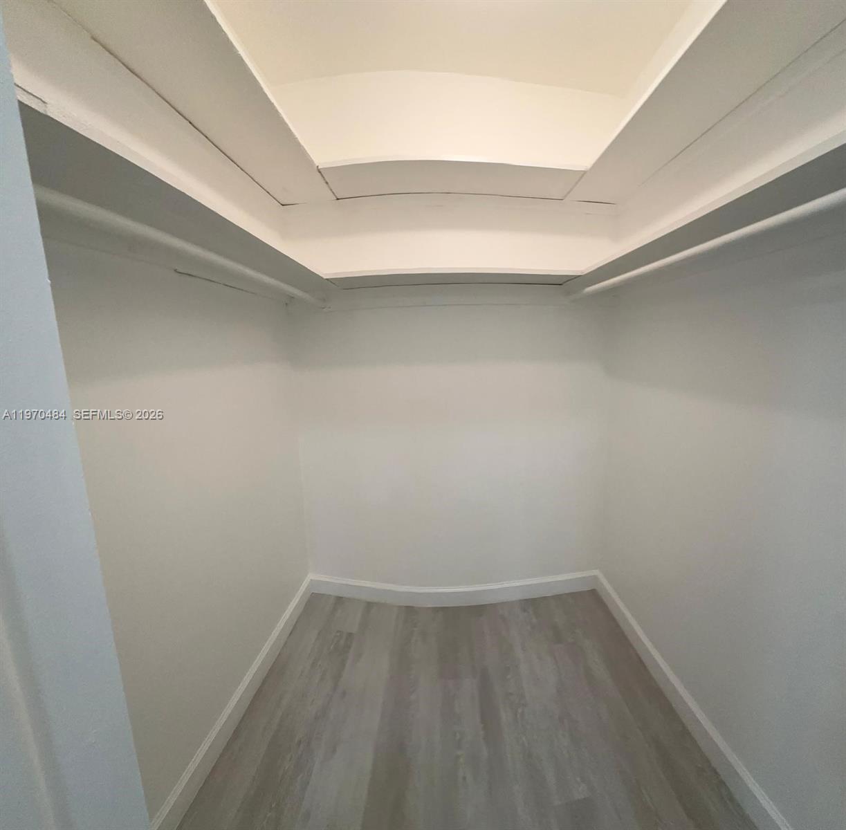 2838 Madison St #20 Hollywood, FL 33020