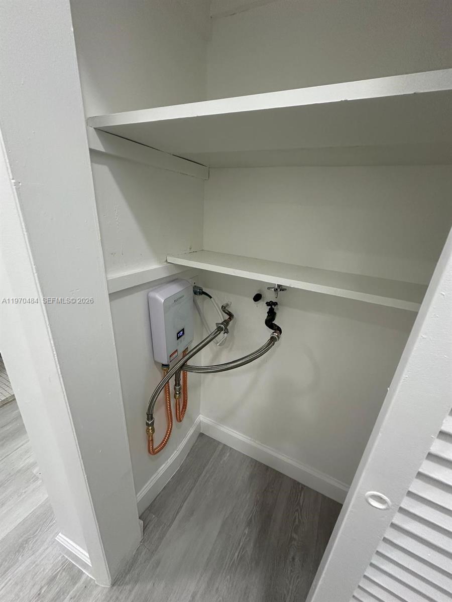 2838 Madison St #20 Hollywood, FL 33020