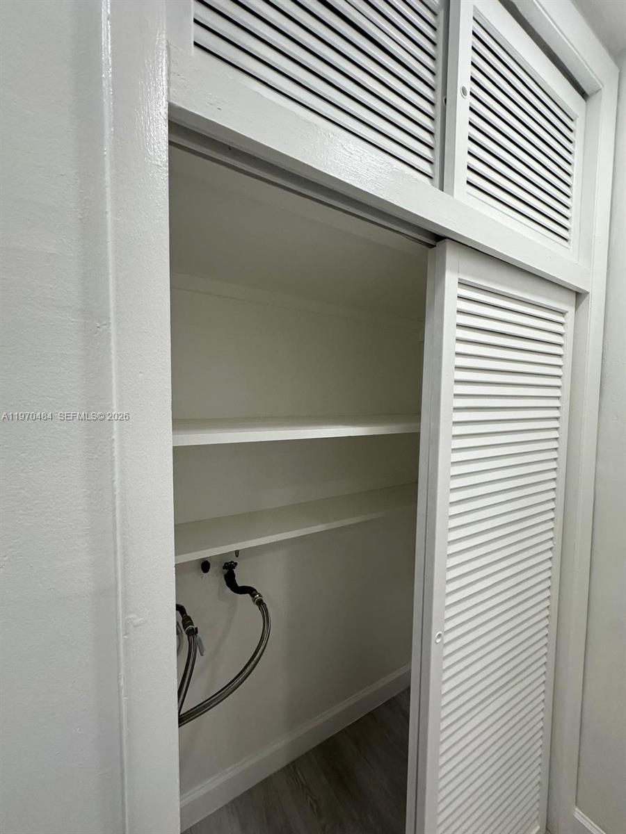 2838 Madison St #20 Hollywood, FL 33020